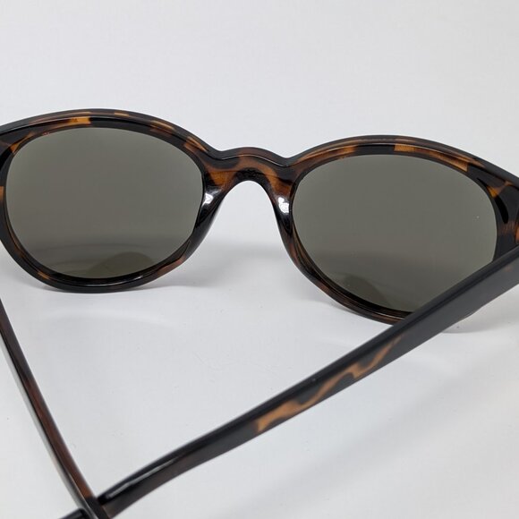 DVF Sunglasses main image 6